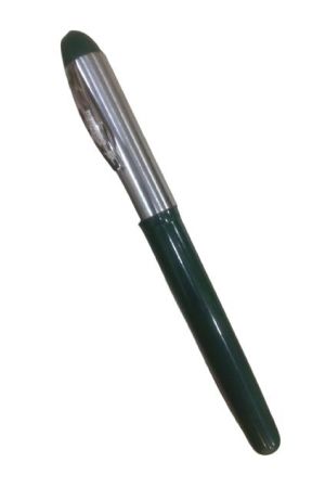 Fountain Pen - Half Metal Body (Model SW FP 101)